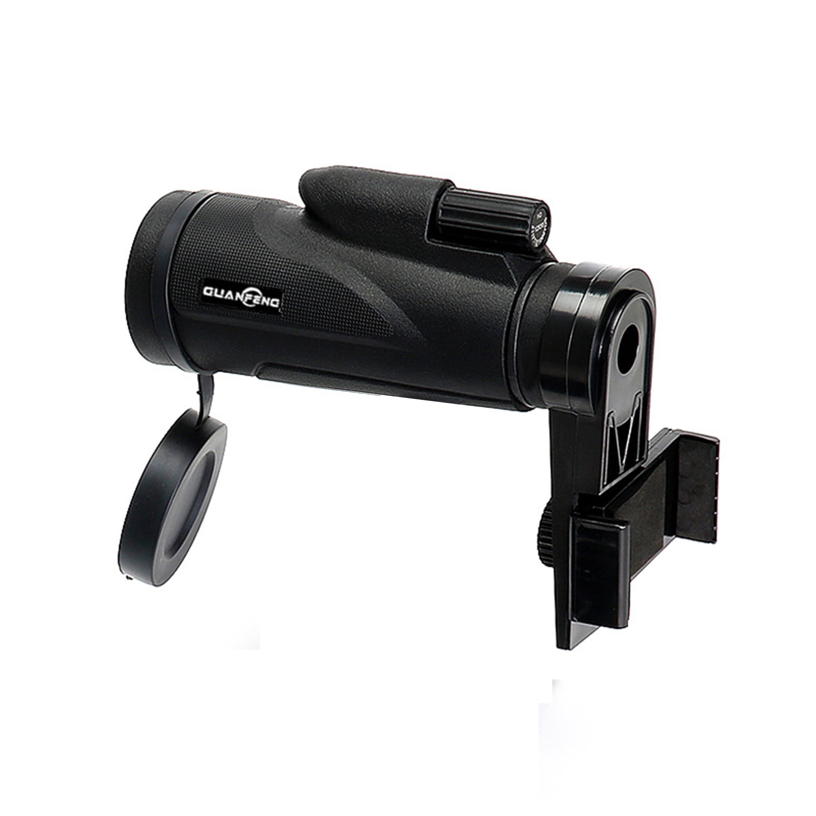 COFEST 12 X 50 Monocular For Adults High Definition Large Field Of View