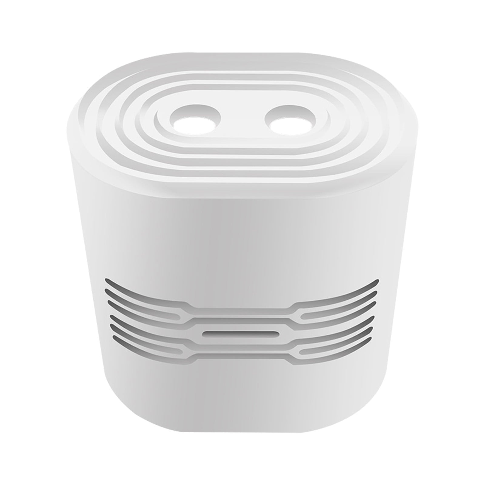 COFEST Car Lights,USB Car Interior New Lights,Car Sky Ceiling