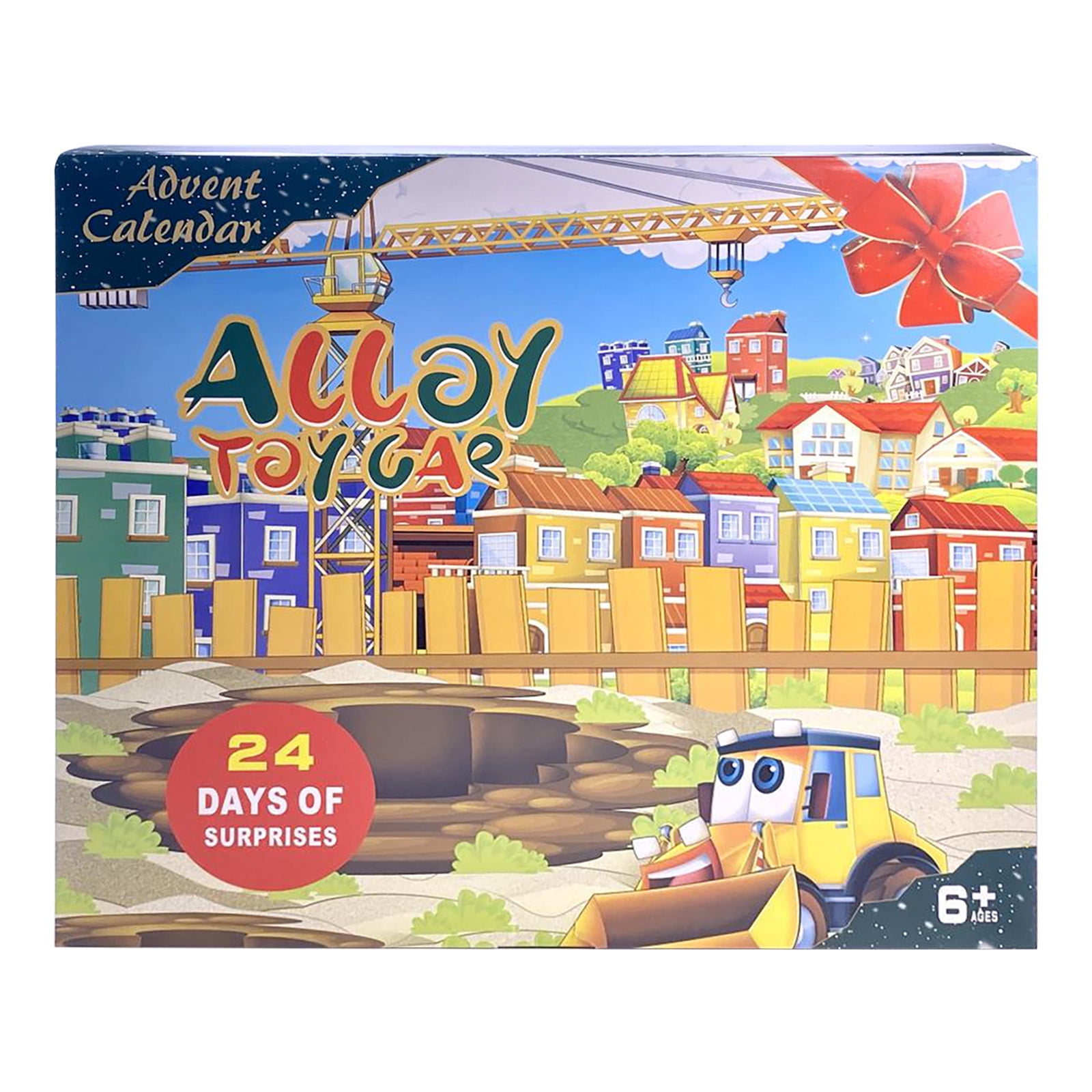 cofest-christmas-decor-boys-advent-calendar-cars-24-days-to-christmas