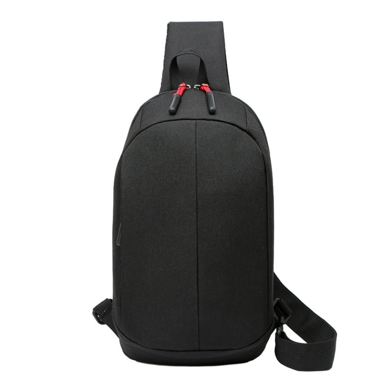 Sling bag low price hotsell