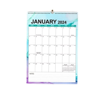 desk-calendar-cover-plastic