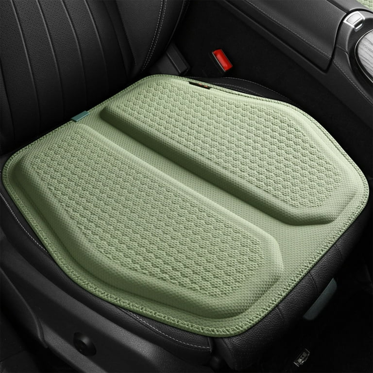 Car seat handle cushion sale