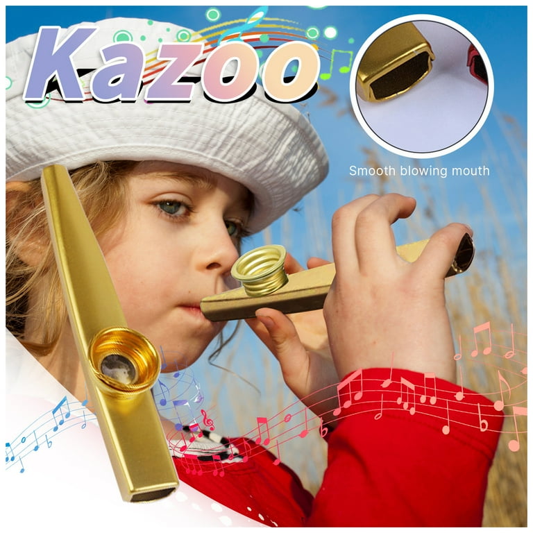 Flute instrument store near me on sale