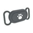 thumbnail image 1 of COFEST GPS Pet Locator with Waterproof Function - Real-Time Tracking Device for Dogs and Cats, Ensuring Safety and Health of Your Beloved Pets C, 1 of 1