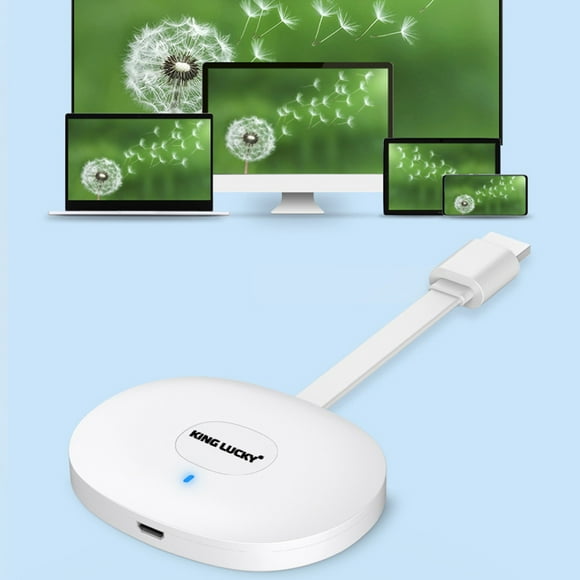 Hdmi Bluetooth Adapter Tv