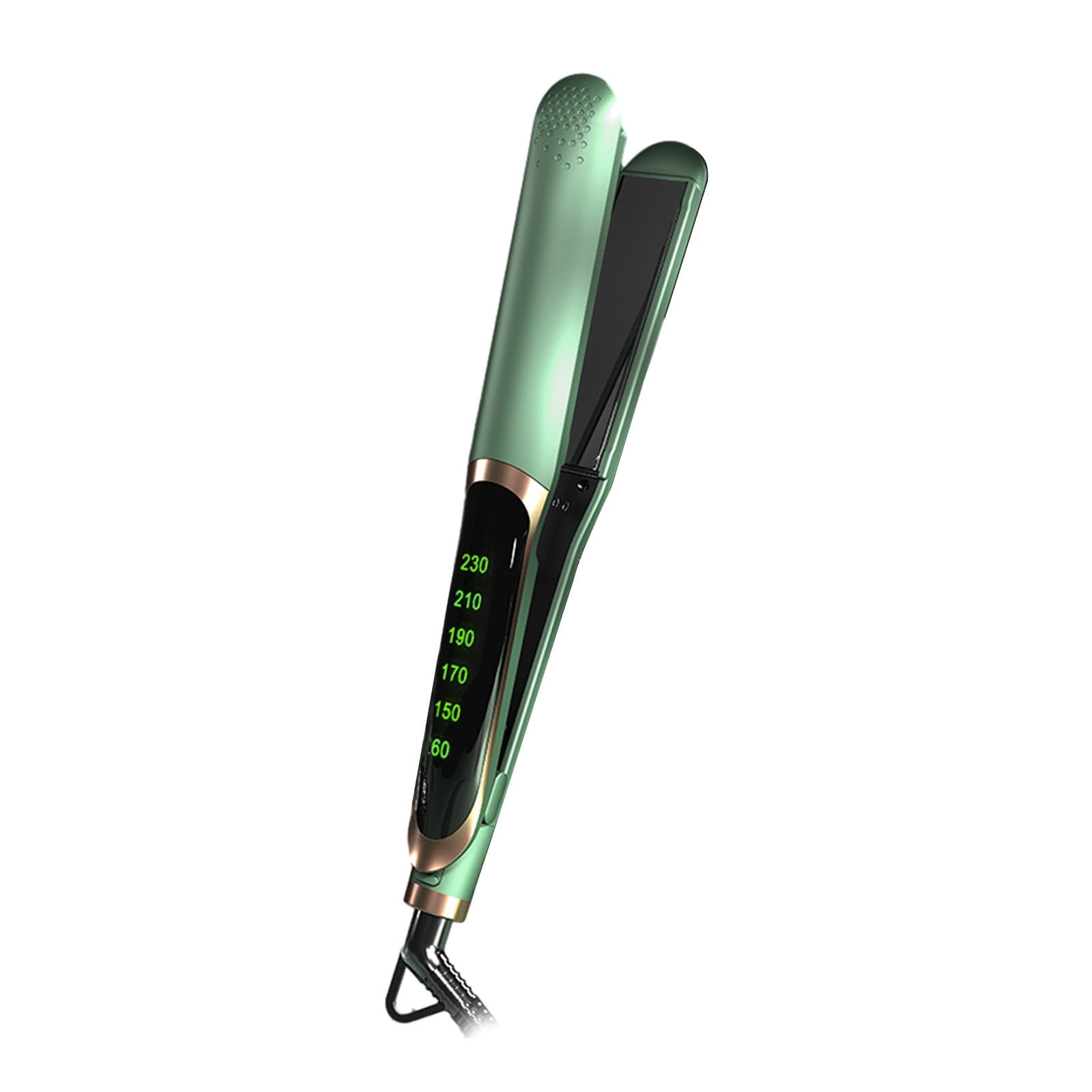 Philips hair curler and crimper sale