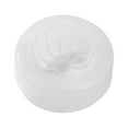 thumbnail image 1 of COFEST Home Decoration,Steamed Stuffed Bun Making Mold,Non-Stick Smooth Washable Steamed Stuffed Bun Dumpling Mould,Pastry Pie Steam Bun Dumpling Maker Mould,Multicolor,, 1 of 9