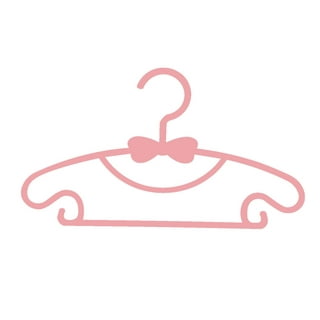 https://i5.walmartimages.com/seo/COFEST-Hooks-Hangers-Holders-10pcs-Kids-Plastic-Hangers-Childrens-Clothes-Baby-Coat-Hanger-s-Bow-Hanging-Racks-Pink_10c4a8d7-31d1-4b69-88e0-4525de61c546.bf087894d4f9b171833af7219c0ef9bb.jpeg?odnHeight=320&odnWidth=320&odnBg=FFFFFF