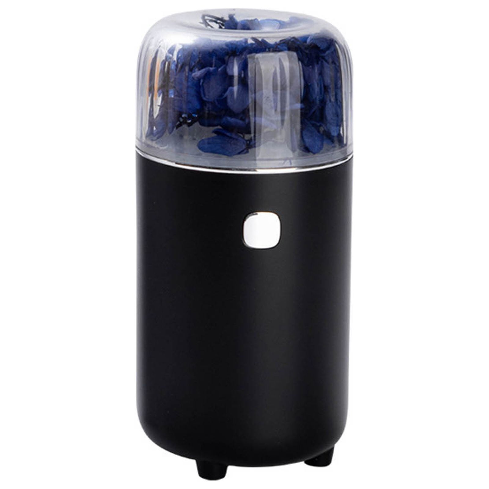 COFEST Humidifiers,New Car Mounted Eternal Floral Aroma Aromatherapy