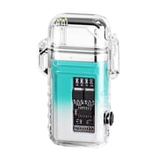 Electronic Cigarettes