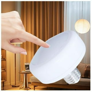 Battery operated ceiling lights walmart deals