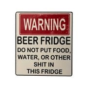 COFEST-New-Funny-Beer-Fridge-Vintage-Sticker-Sign-Beer-Magnet-Hilarious-Magnet-Funny-Warning-Sign-Magnet-Stickers-Fridge-Home-Bar-Decorations-A
