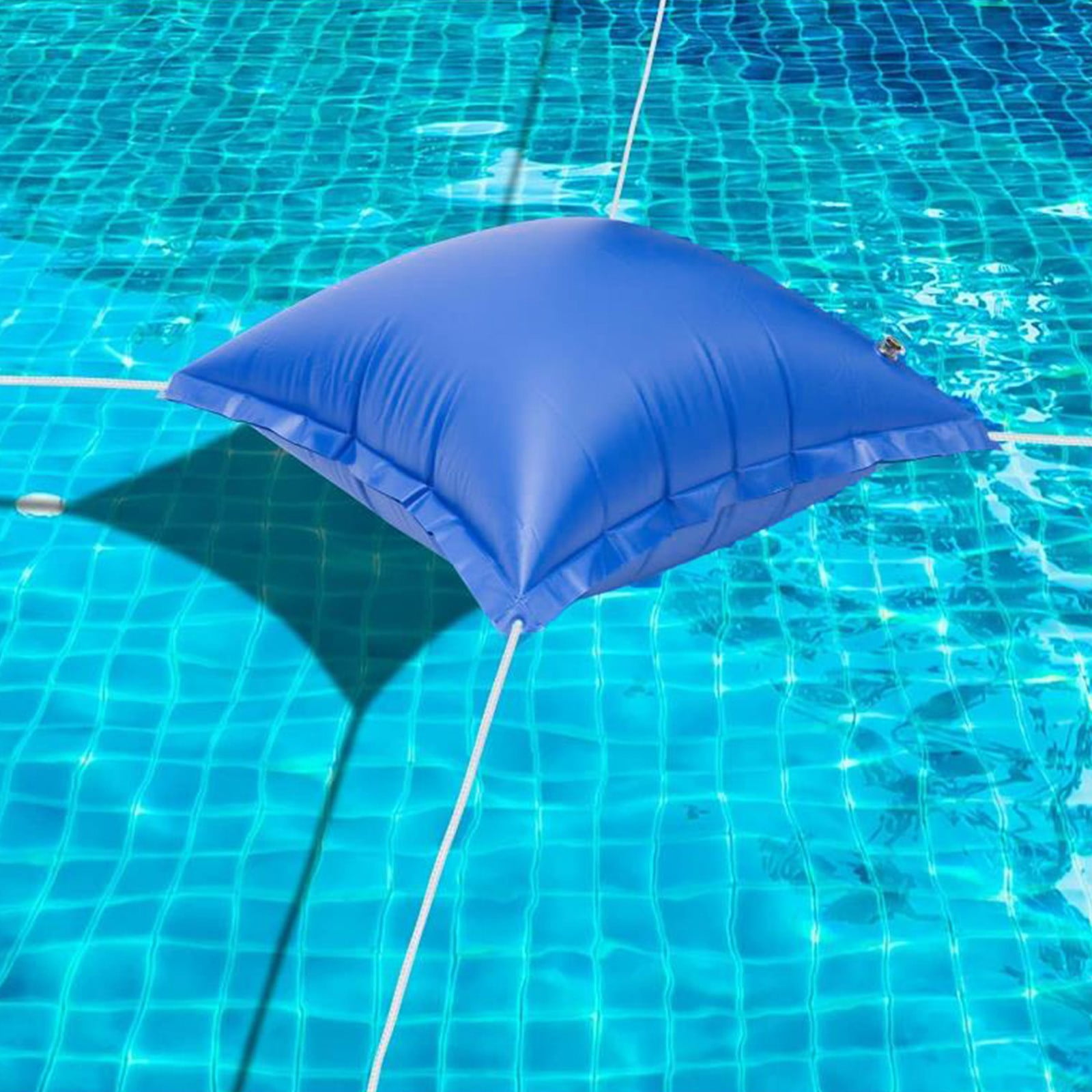 COFEST Pool Pillows For Above Ground Pool Winterize Pool Closing Kit