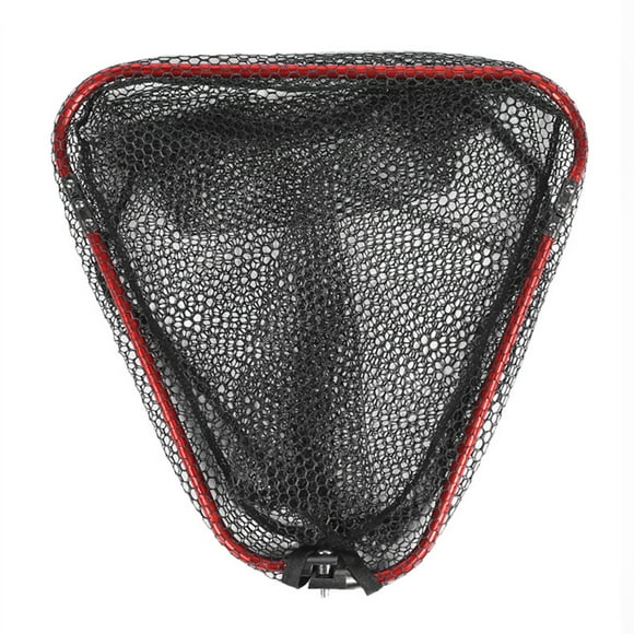 Skim Around Pool Basket