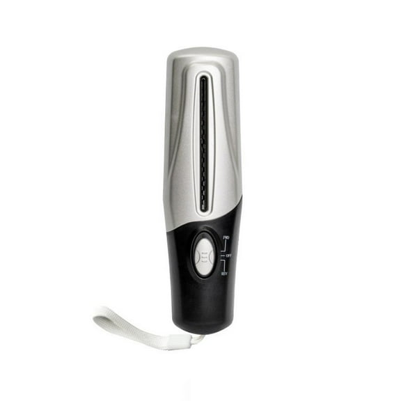 COFEST Portable Paper Shredders Small Handheld USB Powered Stationery Office Home Cutting Machine Paper Documents Cutting Tool Shredders Silver
