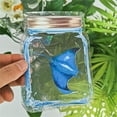 thumbnail image 1 of COFEST Radiant Suncatcher Window Film - Easy Peel-and-Stick Decorative Stickers for Enhancing Natural Light in Every Room B, 1 of 7