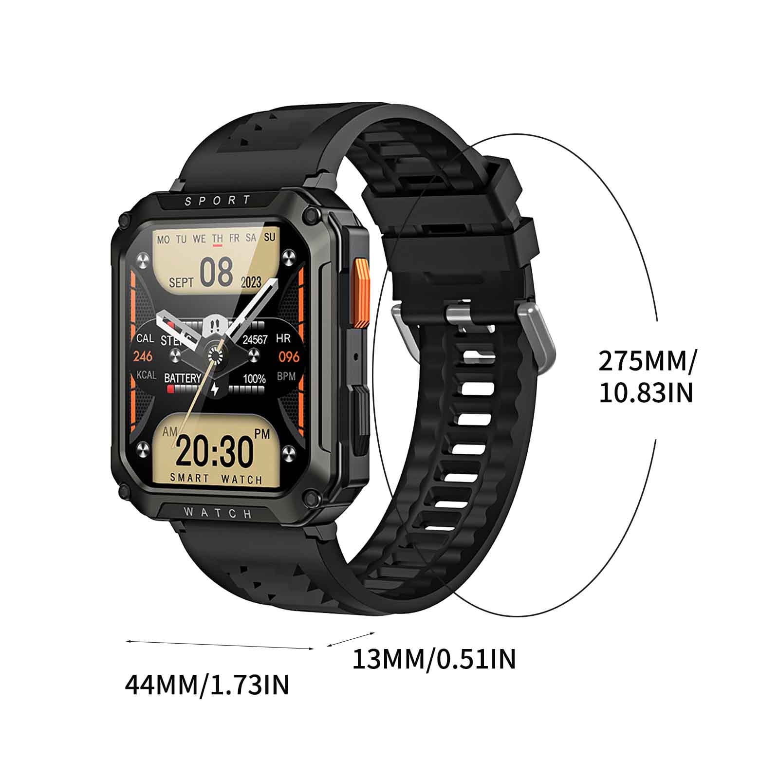 Kurio watch 2.0 walmart discount