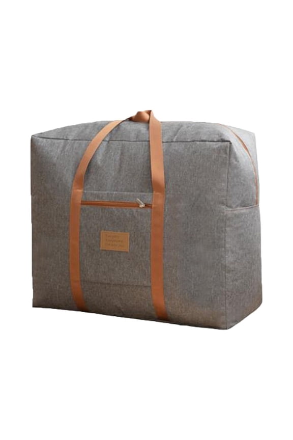 Storage & Organization,Compression Packing Cubes For Travel,Travel Bags Luggage Organizers Travel Compression Cubes For Suitcases Double Capacity Design For Travel Gray A