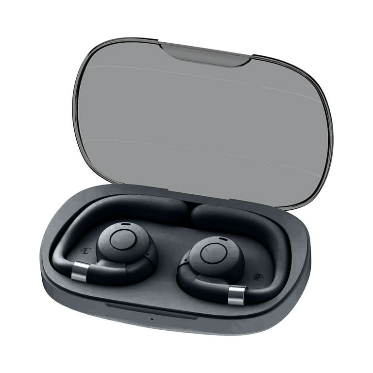 Bluetooth headset low price deals