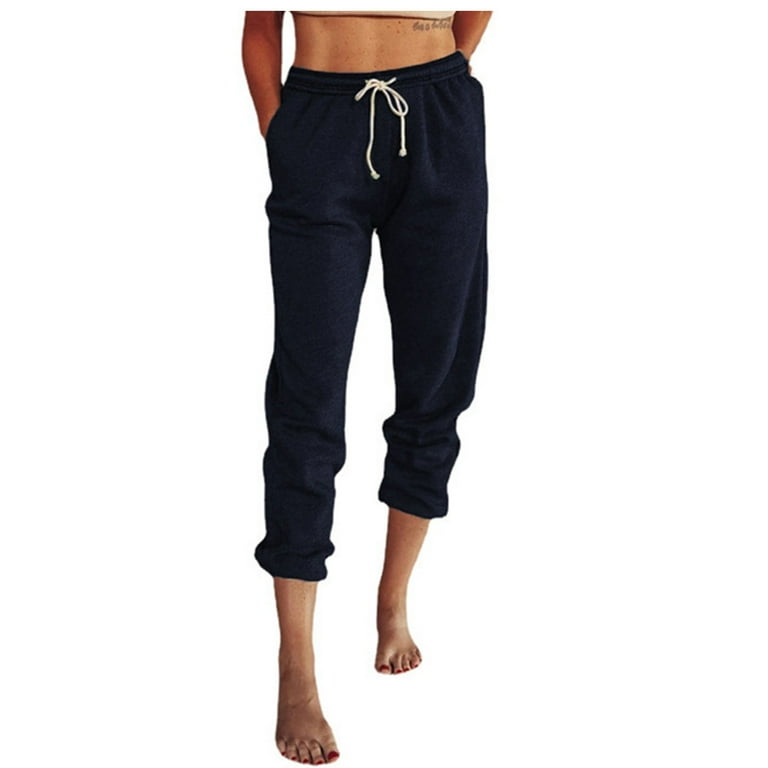 Walmart ladies sweatpants and tops hotsell