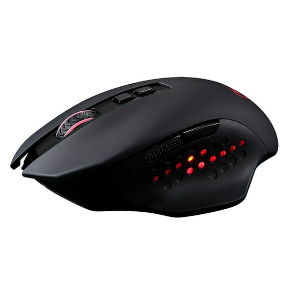 Onn Gaming Mouse site