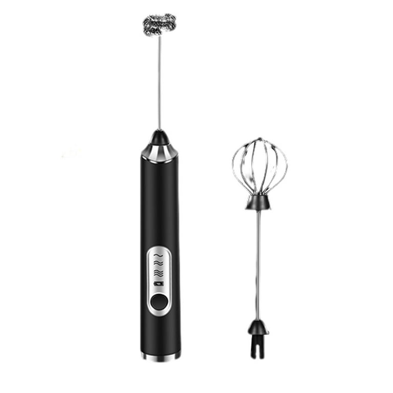 https://i5.walmartimages.com/seo/COFEST-home-appliances-Coffee-Frother-Handheld-Foam-Maker-Mixer-Milk-For-Coffee-Electric-Whisk-Drink-Mixer-Mini-Foamer-Cappuccino-Frappe-Matcha-Hot-C_83fc7eeb-17d3-4803-a5ad-f3b608ebd6e5.c88376363760c7cfa762a7e7a462b4d7.jpeg?odnHeight=768&odnWidth=768&odnBg=FFFFFF