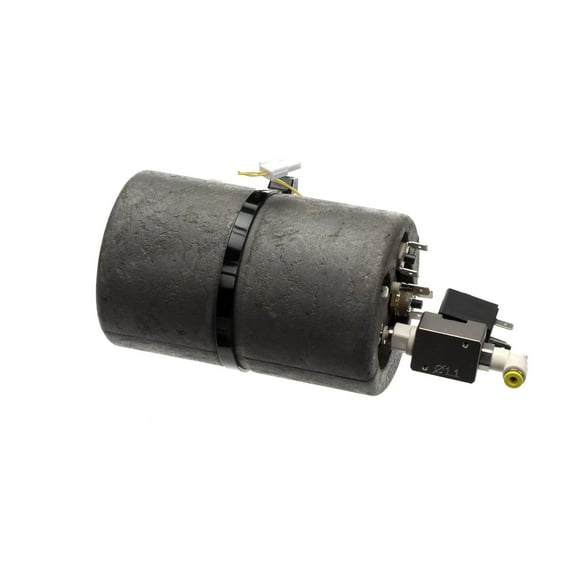COFFEE BOILER, ASSEMBLY 125.260 - Genuine OEM Replacement Part