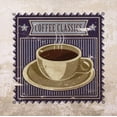 thumbnail image 1 of COFFEE CLASSICS, 1 of 2