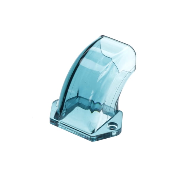 COFFEE DISPENSING BEAK ROCKY S 38125018 - Genuine OEM Replacement Part