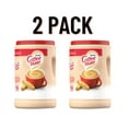 COFFEEMATE Original Powder Coffee Creamer, By NESTLE (56 oz, Pack of 2