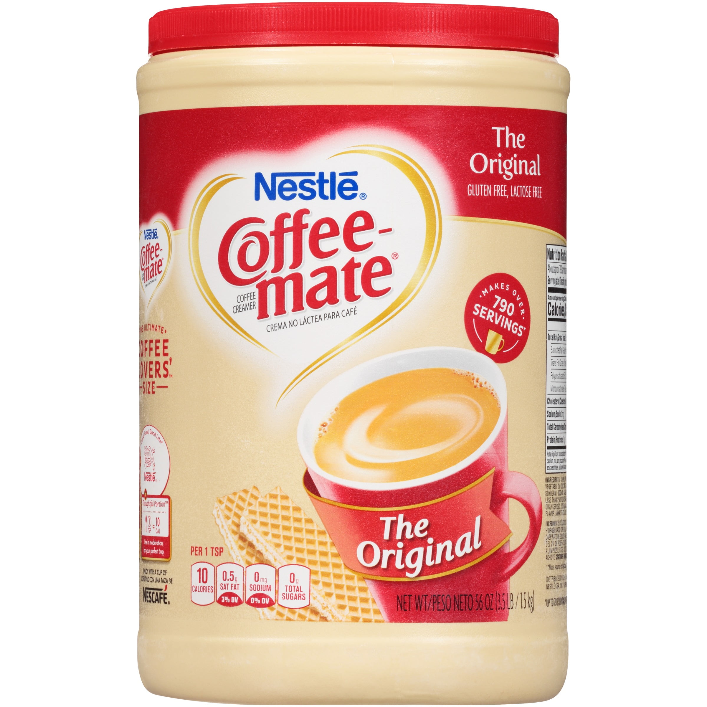 coffee-mate-recall-2024-oz-ella-nikkie