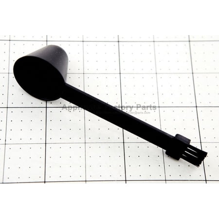 Appliance Factory Parts COFFEE SCOOP DCCCS