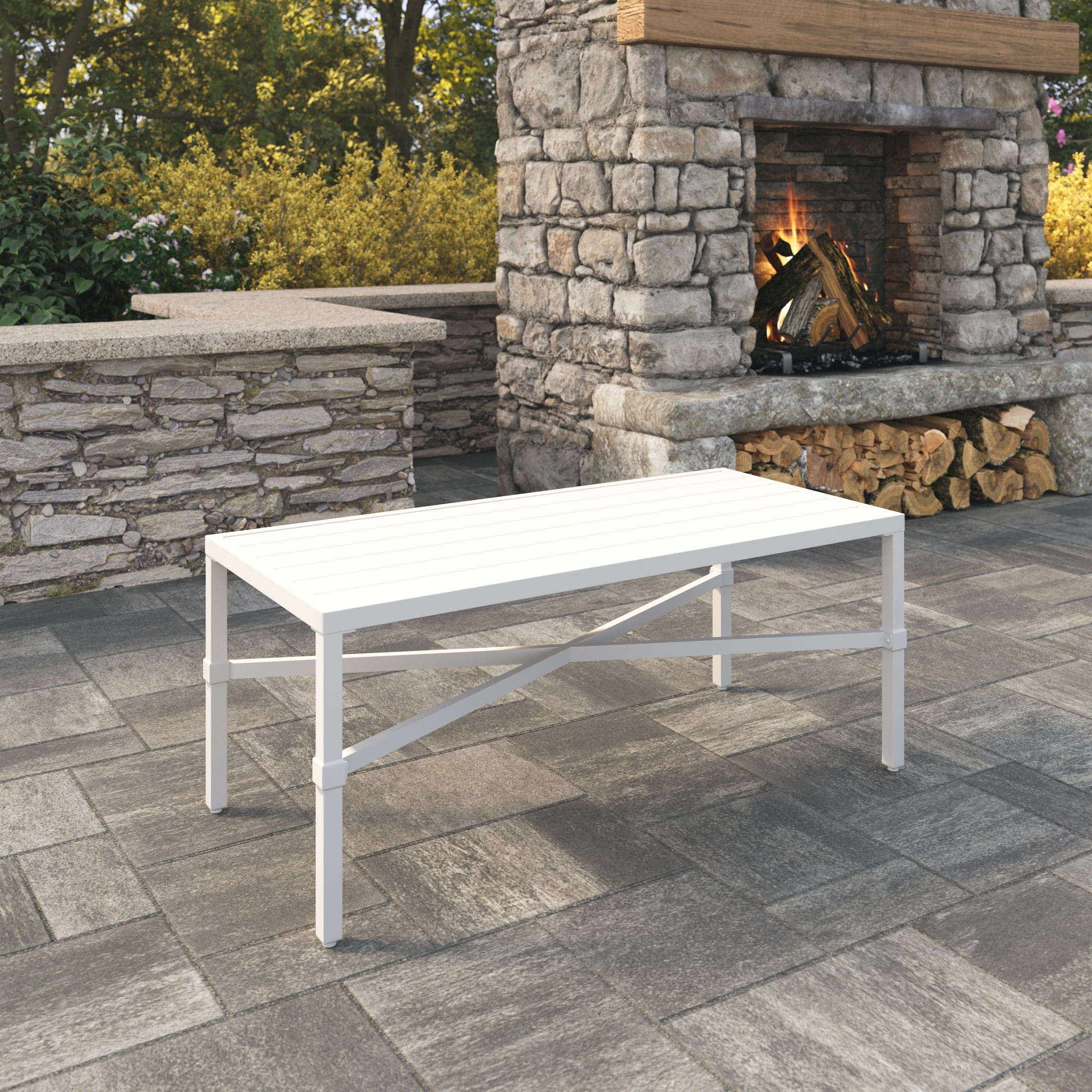 COFFEE-TABLE_d07fca9f-ccd8-