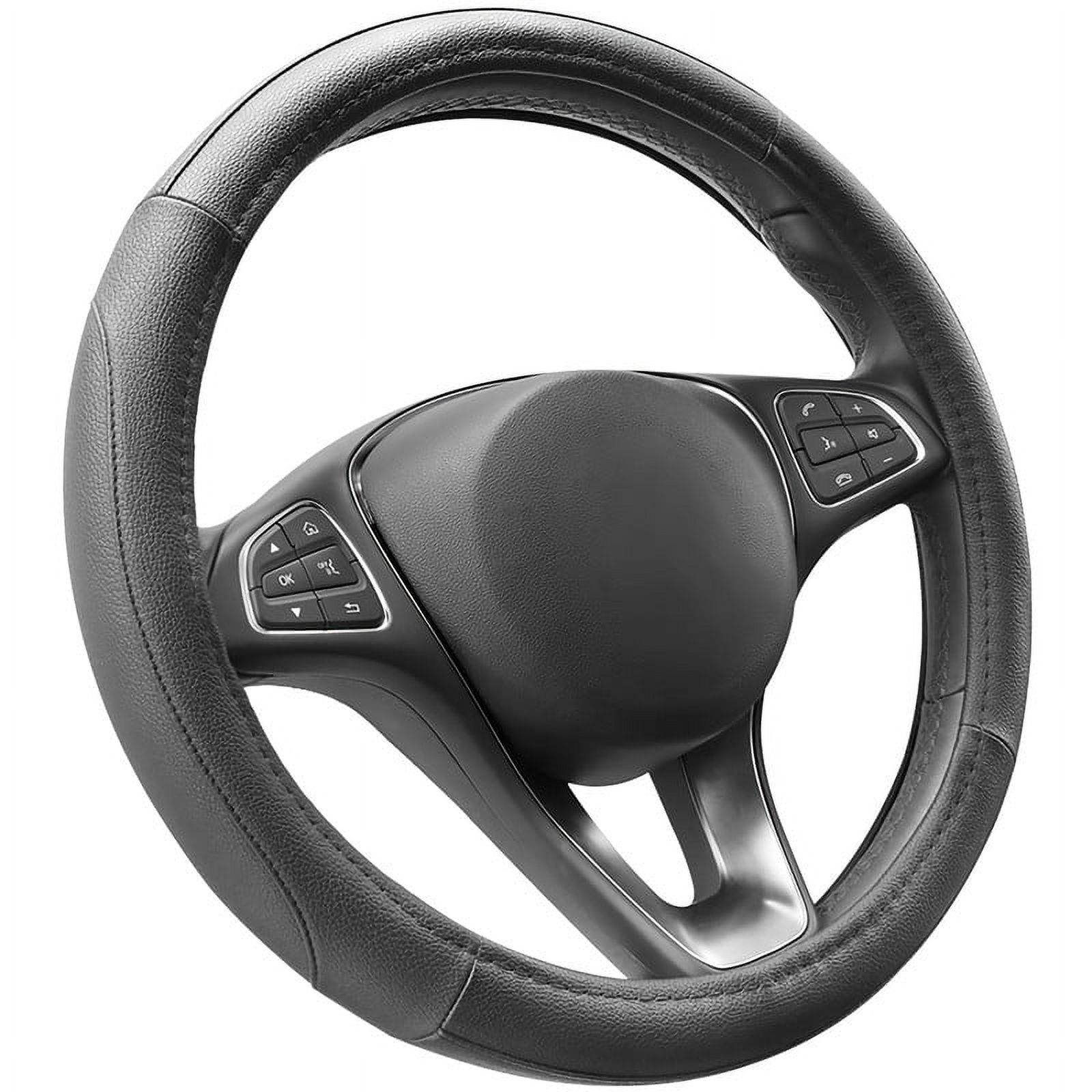 marvel-avengers-speed-grip-steering-wheel-cover-walmart