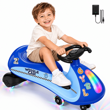 12v Inflatable Electric Ride Officially Licensed Chuggington 12V Electric Ride On Train for Kids ...
