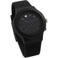 thumbnail image 1 of COGITO POP Smart Watch, 1 of 2