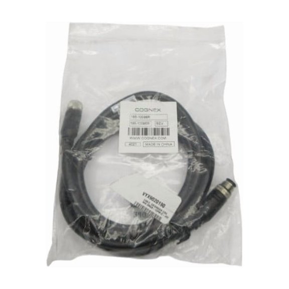 COGNEX 185-10086R NSMP