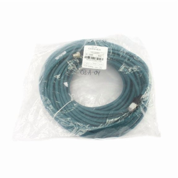 COGNEX 185-1308R NSMP