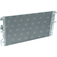 thumbnail image 1 of COH151 30054 A/C Condenser for 2017-2019 Kia Sportage 2.4L, 1 of 2