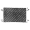 thumbnail image 1 of COHD102 Aftermarket Condenser for Peterbilt 386 Block Fittings 2008-09, 1 of 1