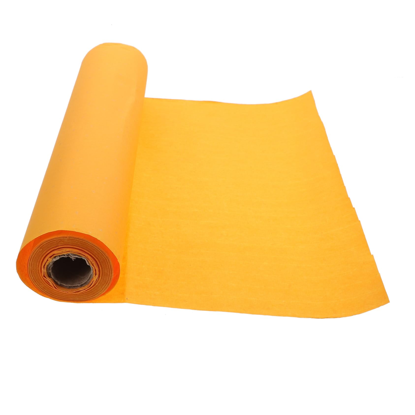 COHEALI 1 Roll Sprinkle STF9 Gold Rice Paper Valentine Rice Sumi Paper ...