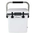 thumbnail image 1 of COHO 24-quart Injection Molded Cooler, 1 of 5