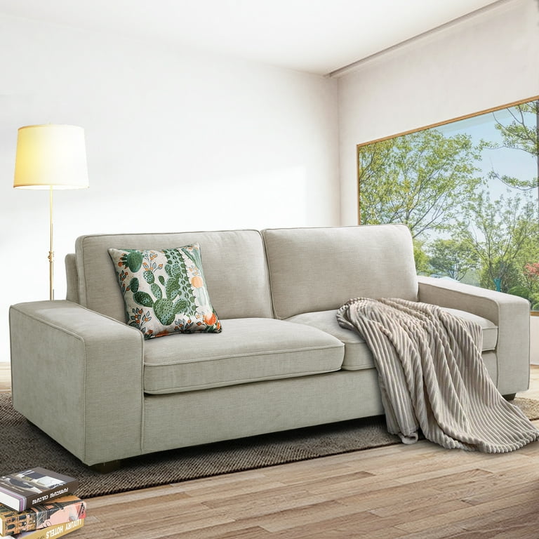 https://i5.walmartimages.com/seo/COHOME-88-58-Modern-Loveseat-Sofas-Couches-Solid-Wood-Living-Room-Furniture-Armrests-Sofa-Small-Spaces-Removable-Back-Cushion-Beige-Chenille_e922a0b1-052d-446c-afa0-f510da86dcf4.bdf78b76dbd14b9edd2495b23ba5e654.jpeg?odnHeight=768&odnWidth=768&odnBg=FFFFFF