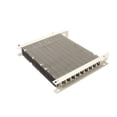 thumbnail image 1 of COIL, 10 X 12 UNIVERSAL EVAPOR 2100306 - Genuine OEM Replacement Part, 1 of 1