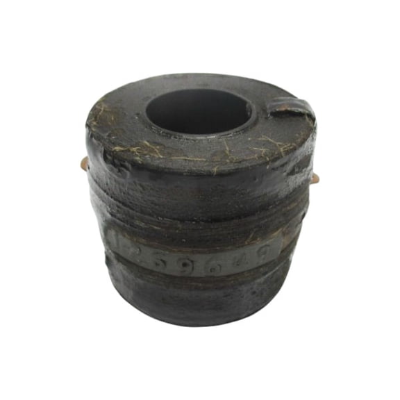 COIL 1269649 NSNP