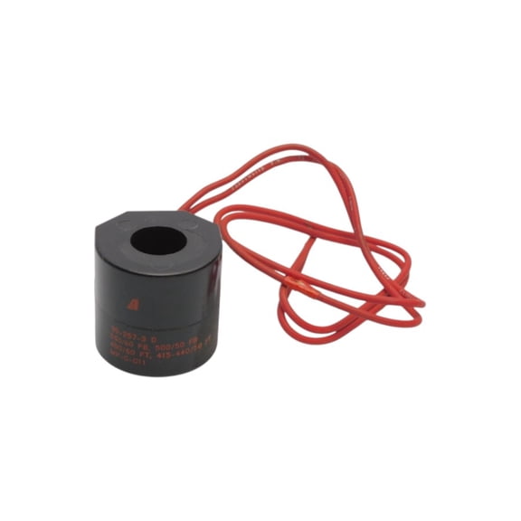 COIL 99-257-3D MP-C-011 500/550V NSNP