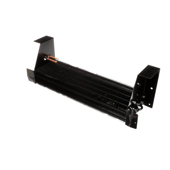 COIL,EVAP,16,REF,UC 3516652 - Genuine OEM Replacement Part