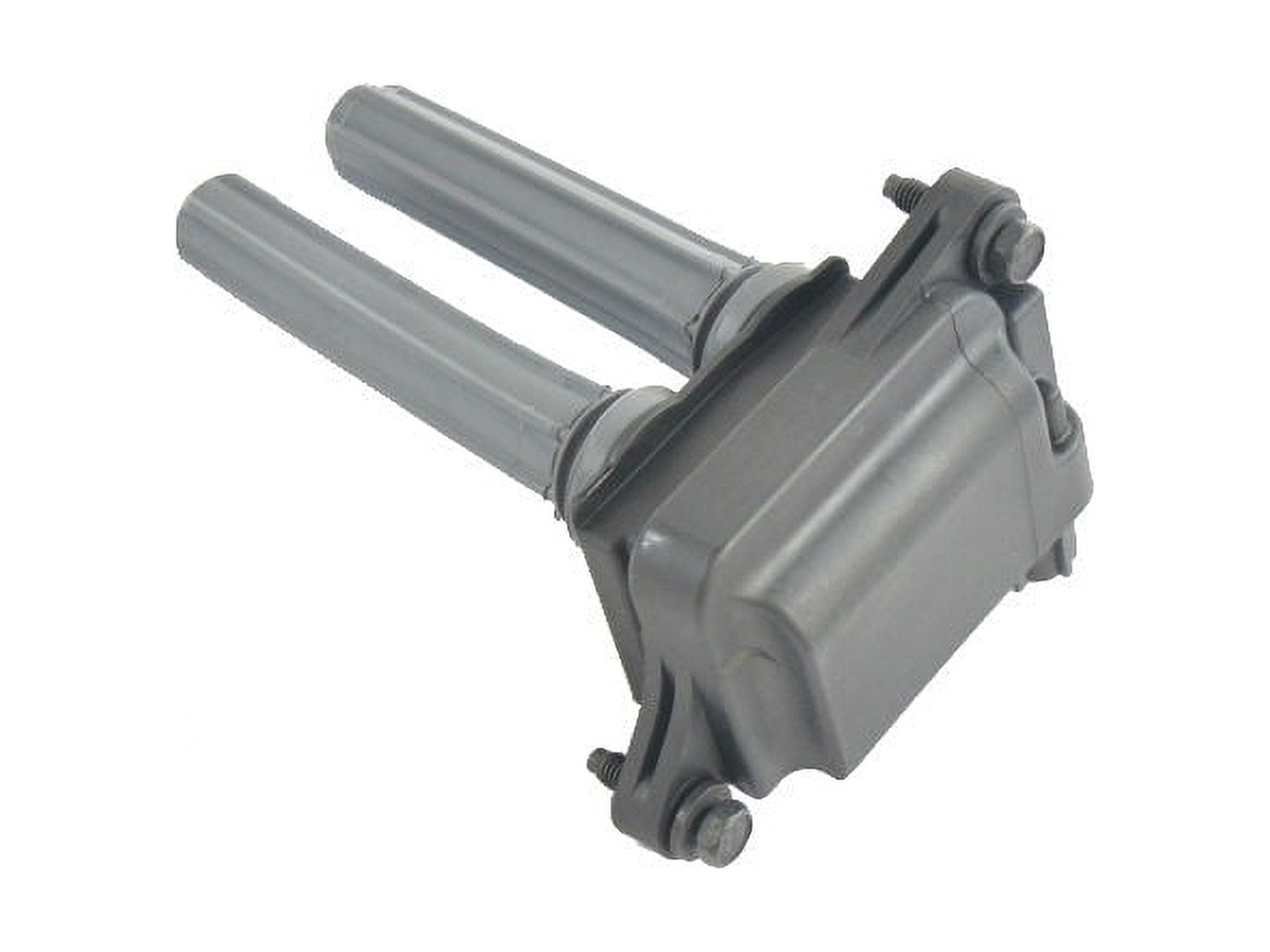 COIL/IGN IGNITION ELECTRICAL BODY IGITION COIL ***PART NUMBER ...