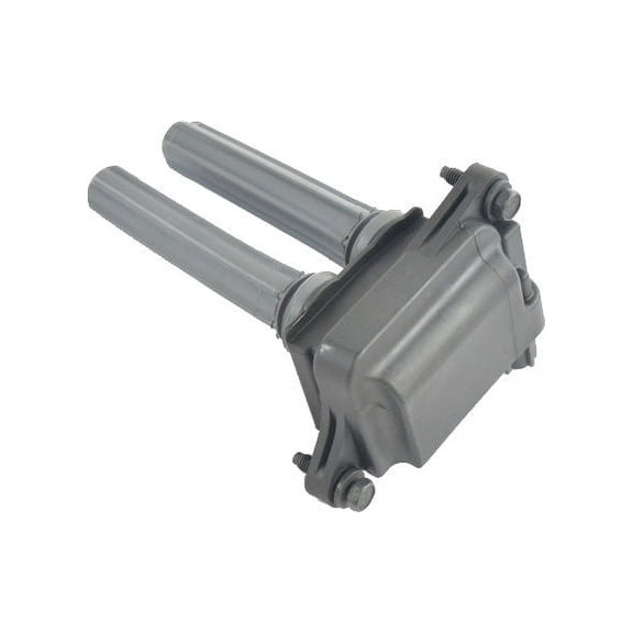 COIL/IGN IGNITION ELECTRICAL BODY IGITION COIL ***PART NUMBER 68238603AA*** Fits select: 2017 ,2020-2023 RAM 1500
