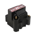 thumbnail image 1 of COIL IGNITION, 1 of 5